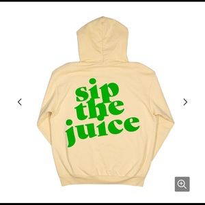 Lyrical Lemonade x Lenny Hoodie (LIMITED EDITION)